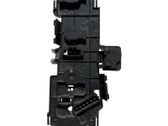 Tail light bulb cover holder