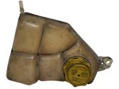 Coolant expansion tank/reservoir