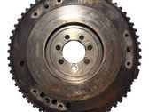 Volante motor