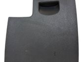 Glove box