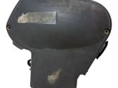 Timing belt guard (cover)