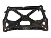 Front subframe