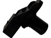 Camshaft position sensor