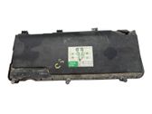 Air filter box