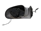 Außenspiegel elektrisch Tür vorne