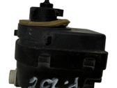 Sonstige Steuergeräte / Module