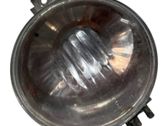 Frontblinker