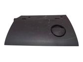 Glove box
