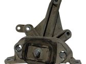 Gearbox mount