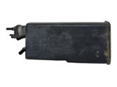 Active carbon filter fuel vapour canister