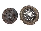 Clutch set kit