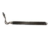Power steering radiator