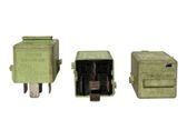 Other relay