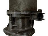 Vacuum pump