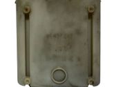 In-tank fuel pump