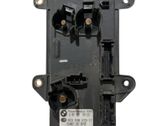 Power management control unit