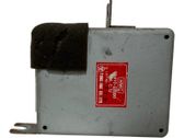 Sonstige Steuergeräte / Module
