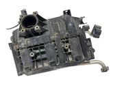 Intake manifold