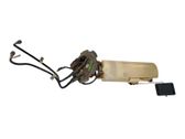In-tank fuel pump