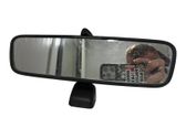 Rear view mirror (interior)