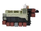 Module de fusibles