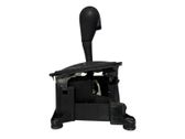 Selector caja de cambios