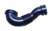 Air intake hose/pipe