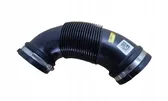 Air intake hose/pipe