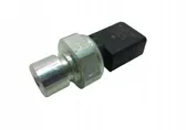 Air conditioning (A/C) pressure sensor