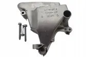 Engine mounting bracket