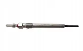 Glow plug