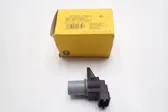 Camshaft position sensor