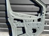 Door (2 Door Coupe)