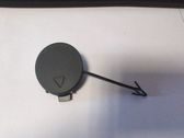 Front tow hook cap/cover