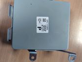 Sonstige Steuergeräte / Module