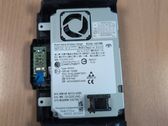 Module de charge sans fil