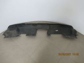 Radiator trim