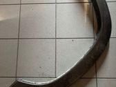Front arch trim