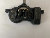 Sensor de presión del neumático