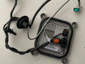 Headlight ballast module Xenon