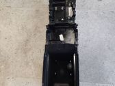 Center console