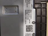 Модуль «Bluetooth»