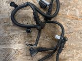 Kabelbaum Leitungssatz Einparkhilfe Parktronic PDC