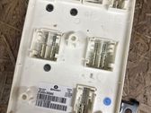Comfort/convenience module