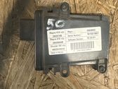 Sonstige Steuergeräte / Module