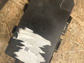 Fuse box set
