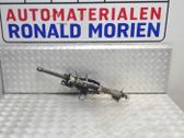 Schlauch / Leitung Servopumpe
