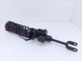 Front shock absorber/damper
