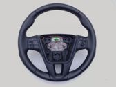 Volante