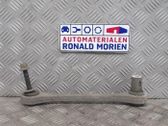Rear control arm